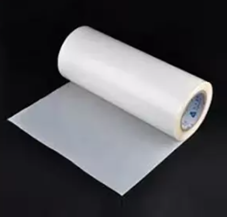 Adhesivo sensible a la presión acrílica a base de agua (TL-802) para una película protectora de superficie