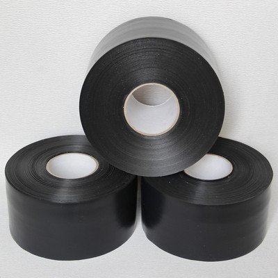 Adhesivo sensible a la presión acrílica a base de agua (TL-229) para cintas y películas protectores de superficie