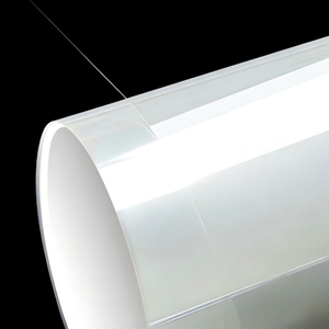 Adhesivo sensible a la presión acrílica a base de agua (TL-229) para cintas y películas protectores de superficie