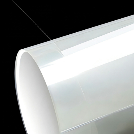 Adhesivo sensible a la presión acrílica a base de agua (TL-229) para cintas y películas protectores de superficie