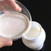 Adhesivo sensible a la presión acrílica a base de agua (TL-09FR)