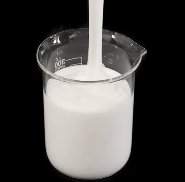 ¿Cómo puede el adhesivo a base de agua transformar sus proyectos de embalaje?