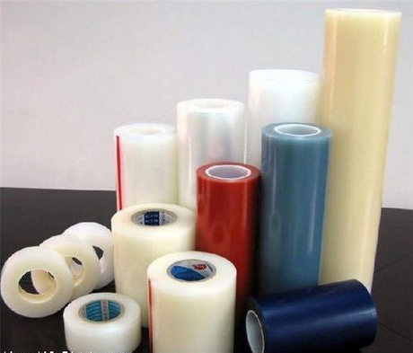 Surface Protective Film.png