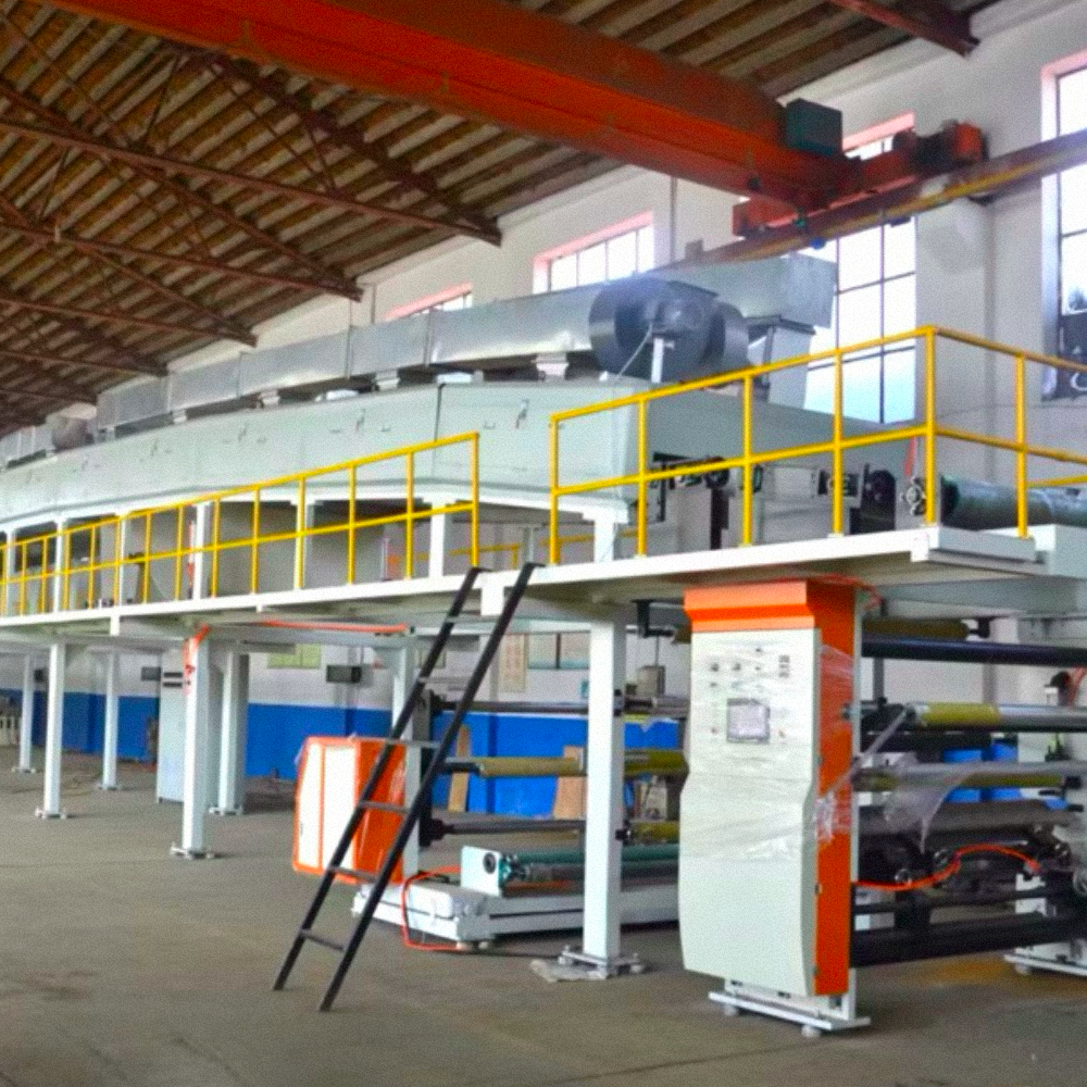 Adhesivo acrílico sensible a la presión a base de agua (TL-701) para la fabricación de SPF