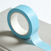 Cinta adhesiva de papel Washi TLL2