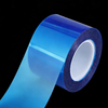 Adhesivo sensible a la presión acrílica a base de agua (TL-229) para cintas y películas protectores de superficie