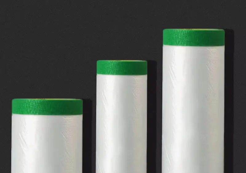 Adhesivo de laminación a base de agua para laminación húmeda y seca