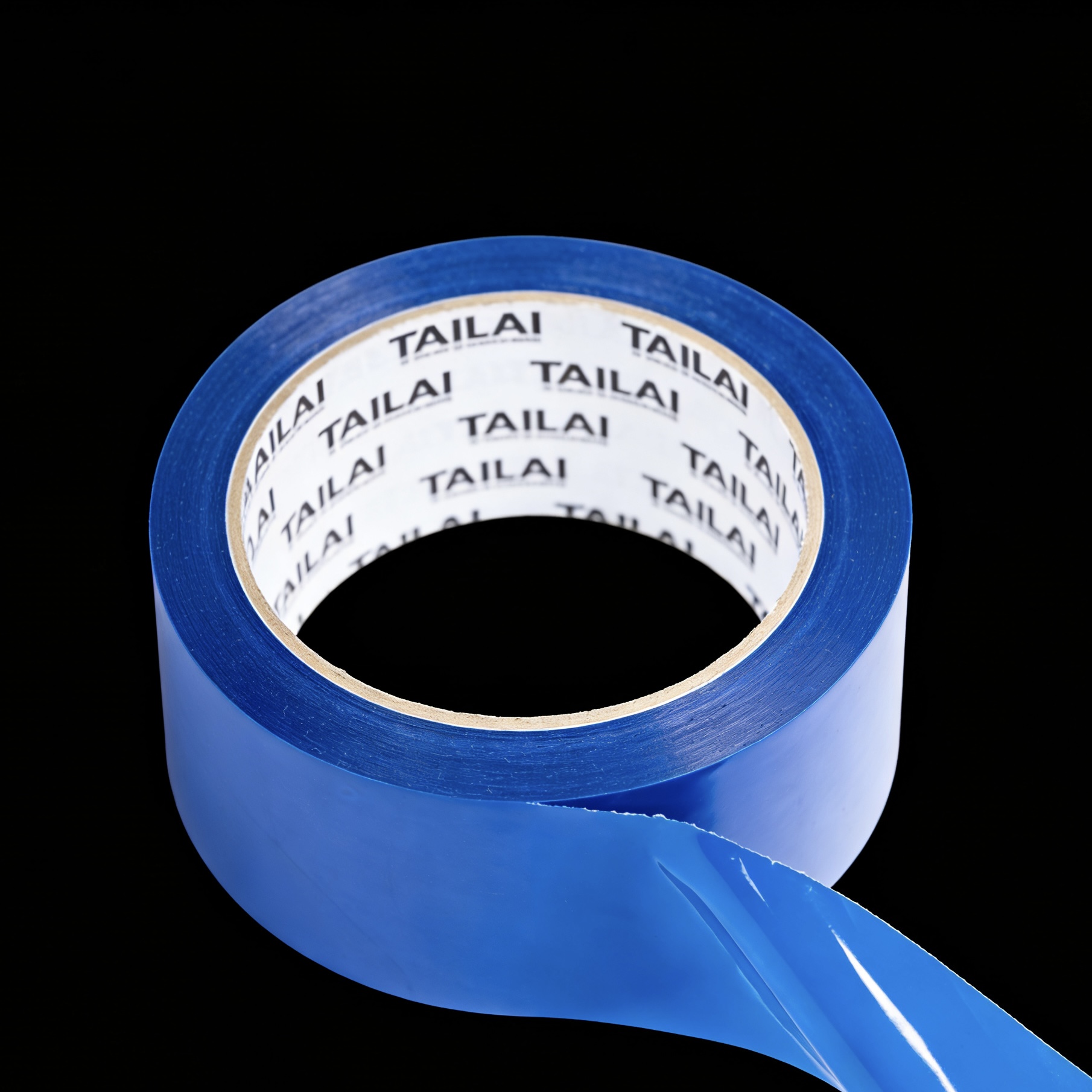 Adhesivo acrílico a presión a base de agua para hacer cintas de doble cara TL-878