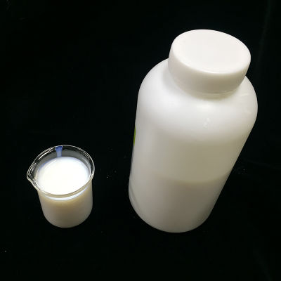 Adhesivo a base de agua para la película de laminación TL-08L