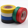 Adhesivo a base de solvente para cintas de doble cara y cintas de PVC