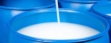 water based adhesive photo 1.jpeg