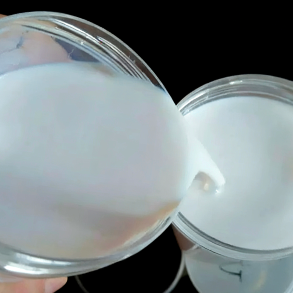 Adhesivo sensible a la presión acrílica a base de agua (TL-216FR)