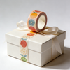 Cinta Washi TLL1