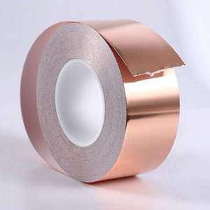 Emulsión acrílica para baldosas de construcción 