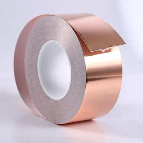 Emulsión acrílica para baldosas de construcción 