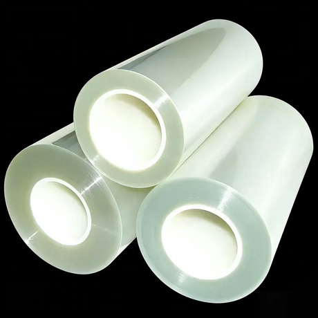 Water-Based Acrylic Adhesive.png