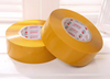 Cinta Washi TLL1