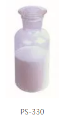 Adhesivo acrílico sensible a la presión a base de solvente para sustratos de PVC y PE