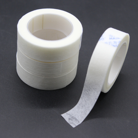 Cinta adhesiva de papel Washi TLH2