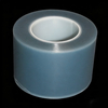 Adhesivo acrílico a base de agua (TL-616) para fabricar películas protectoras de superficies