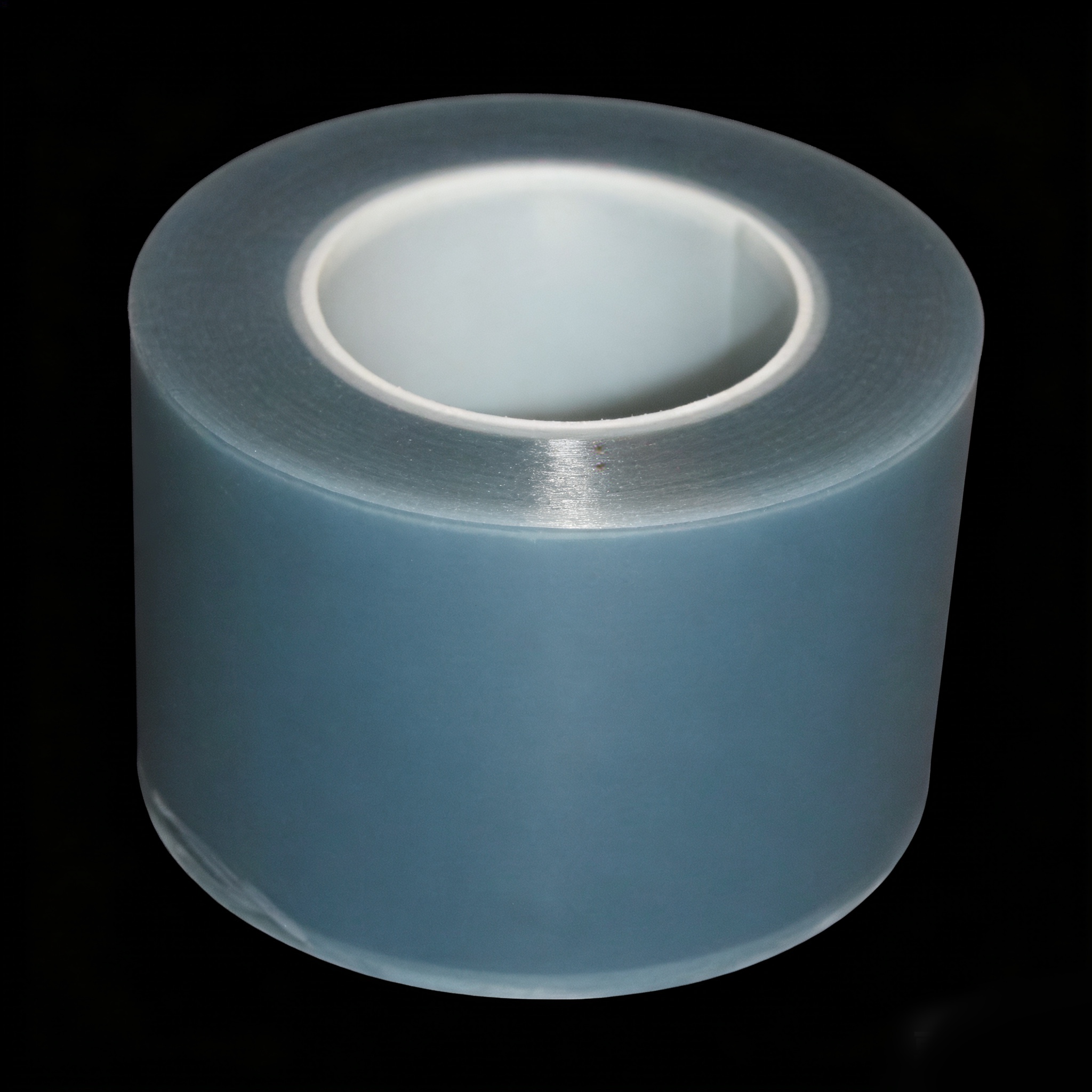 Adhesivo acrílico a base de agua (TL-616) para fabricar películas protectoras de superficies