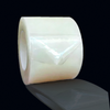 Adhesivo acrílico a base de agua (TL-303) para película protectora de superficies