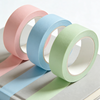 Cinta adhesiva de papel Washi TLL2
