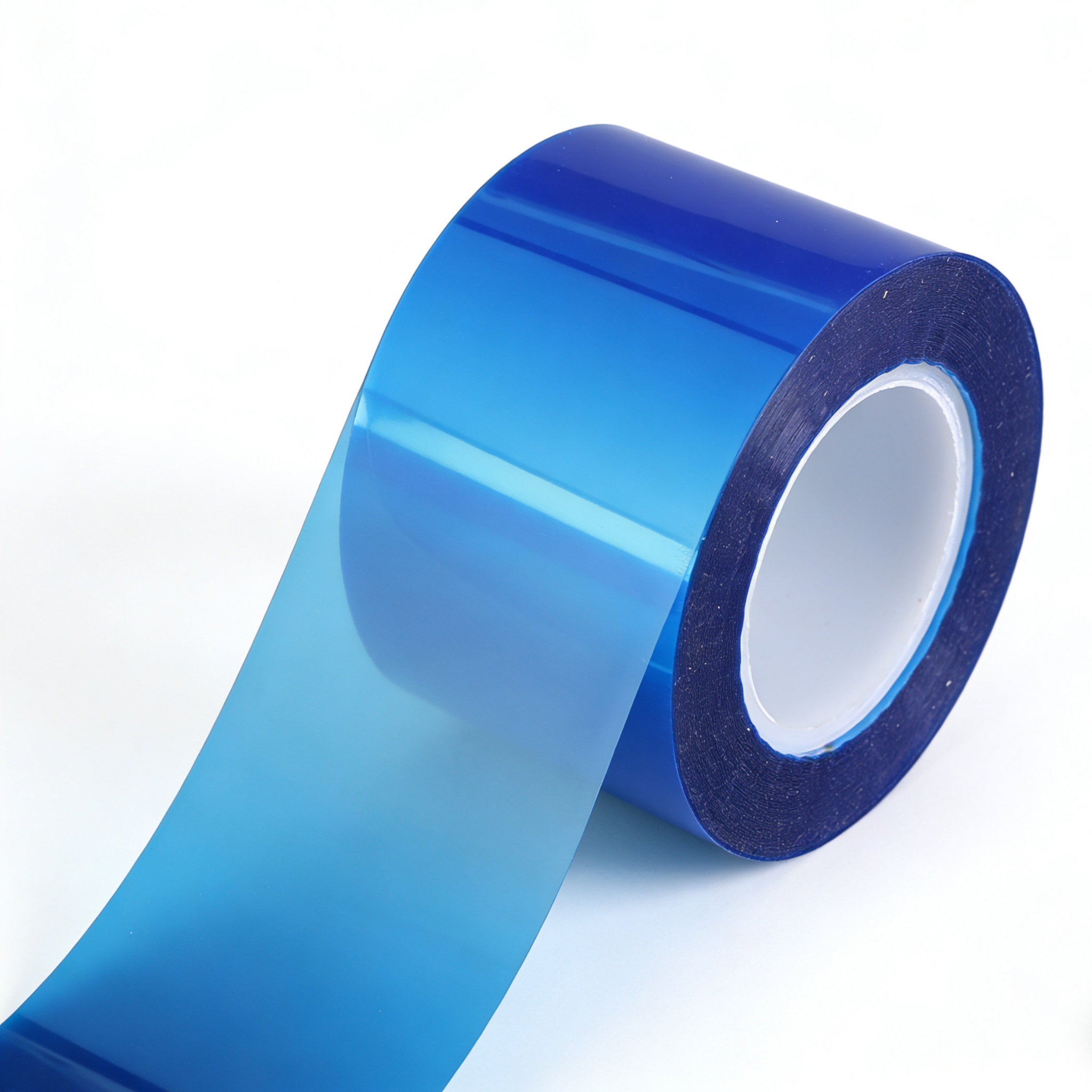 Adhesivo acrílico a base de agua (TL-303) para película protectora de superficies