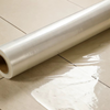Adhesivo sensible a la presión acrílica a base de agua (TL-802) para una película protectora de superficie