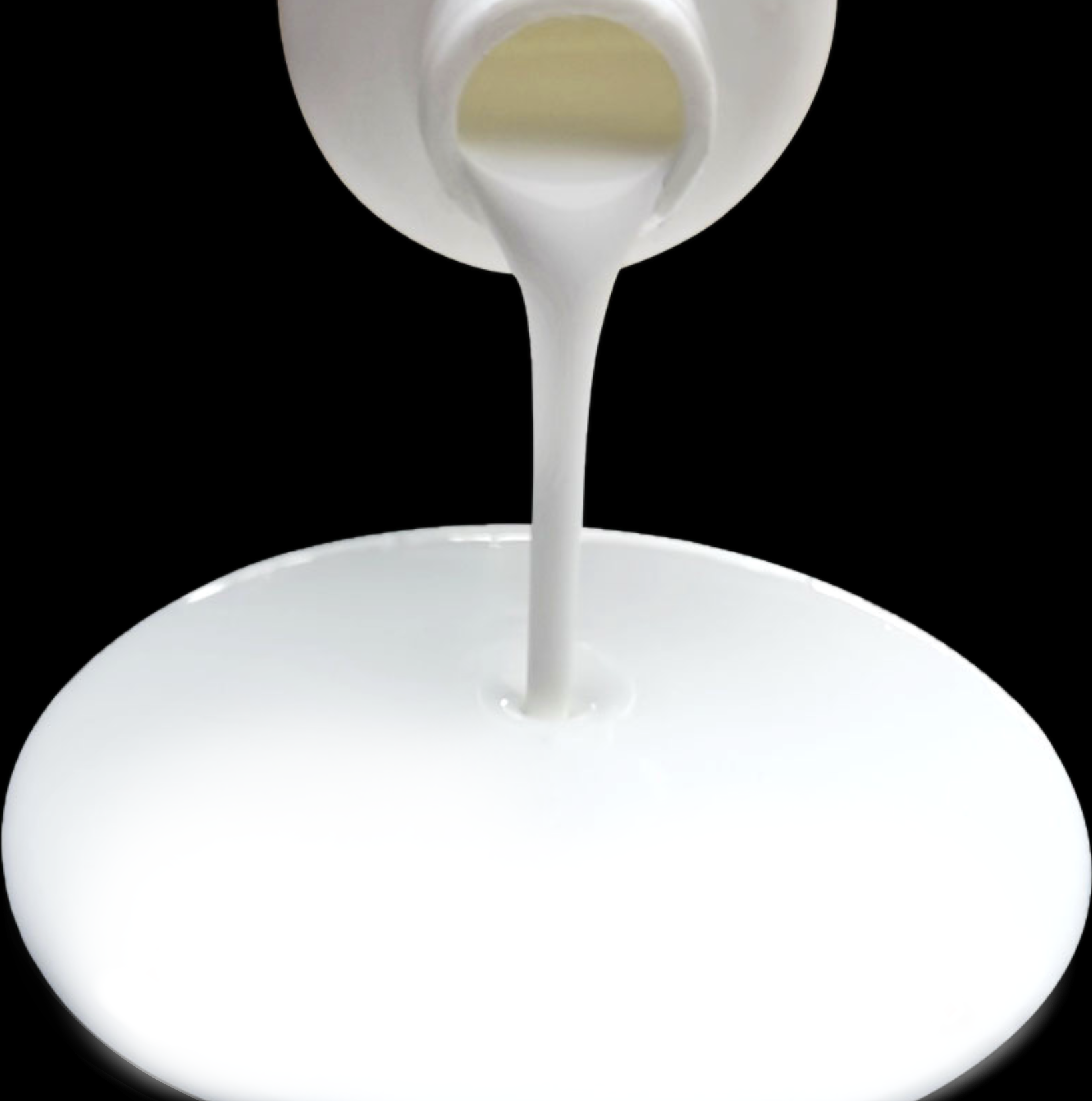 Adhesivo a base de agua para la película de laminación TL-06L