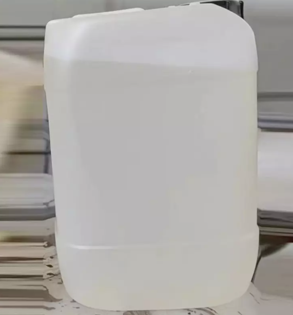 ¿Para qué se usa CrossLinker?