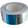 Cinta de papel de aluminio segura para conductos