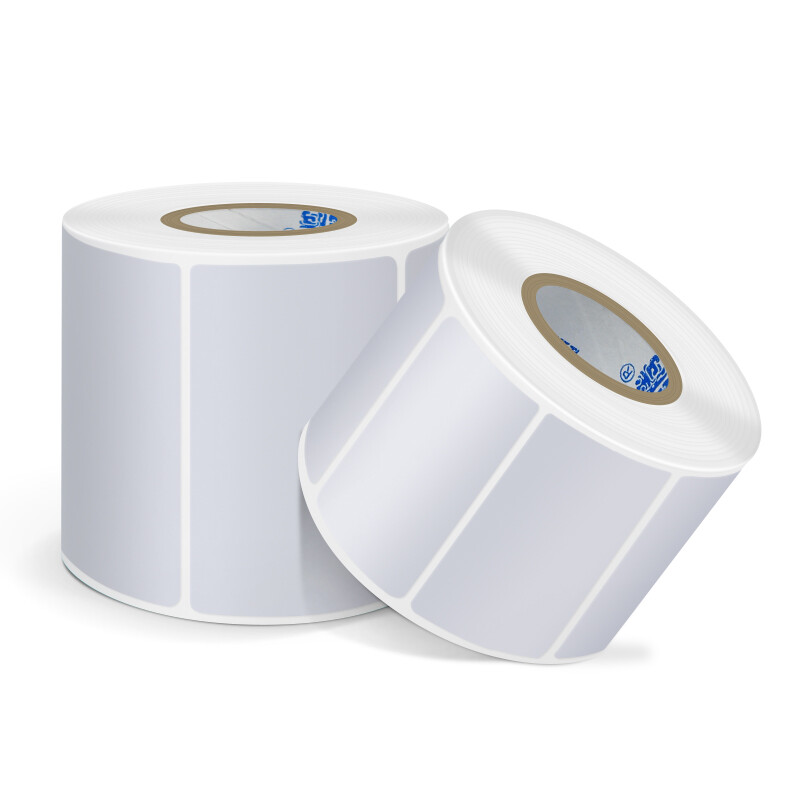 Adhesivo acrílico a base de agua para cintas de doble cara