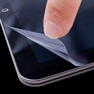 Adhesivo acrílico a base de agua para cintas Bopp y cintas estacionarias