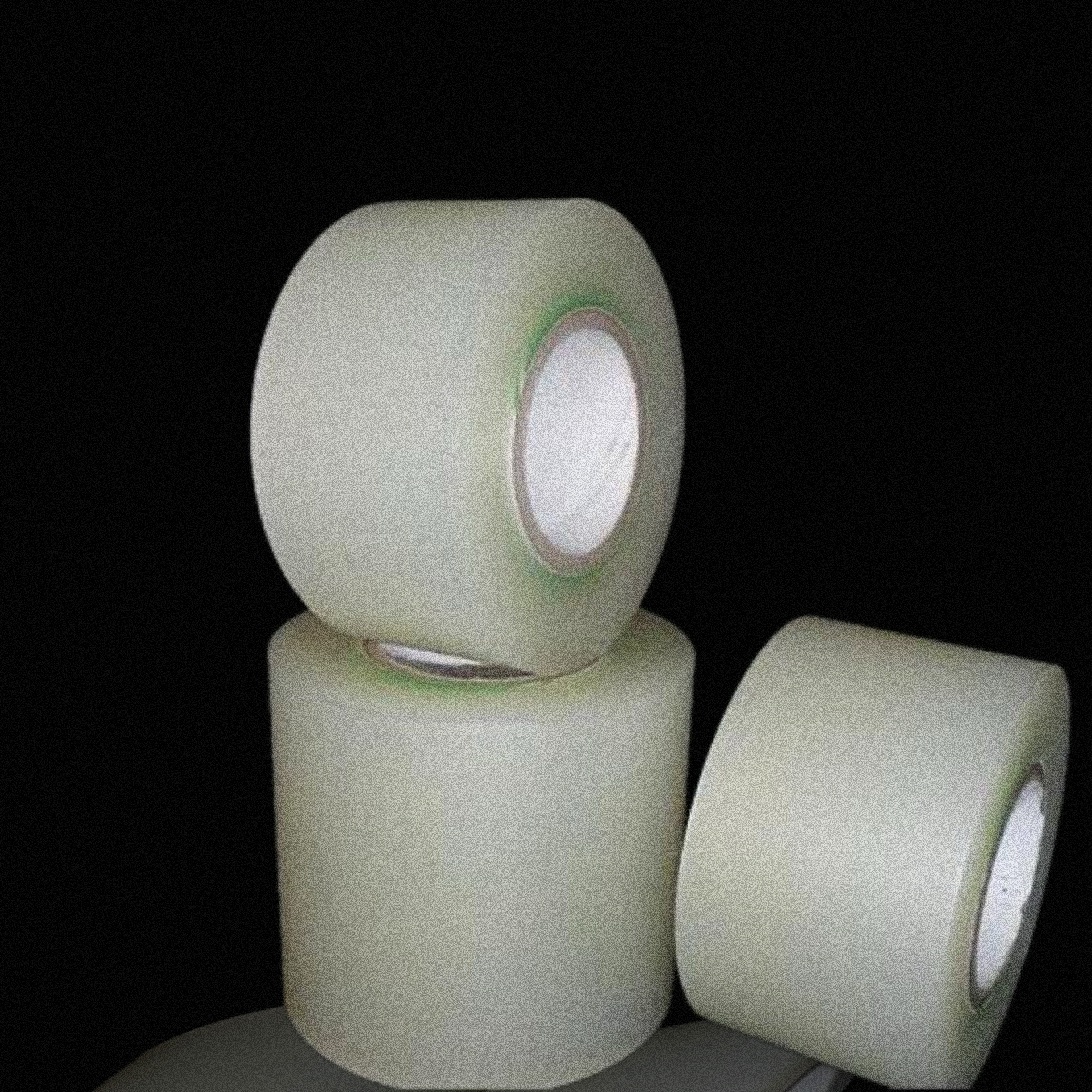 Adhesivo sensible a la presión acrílica a base de agua (TL-7FR)