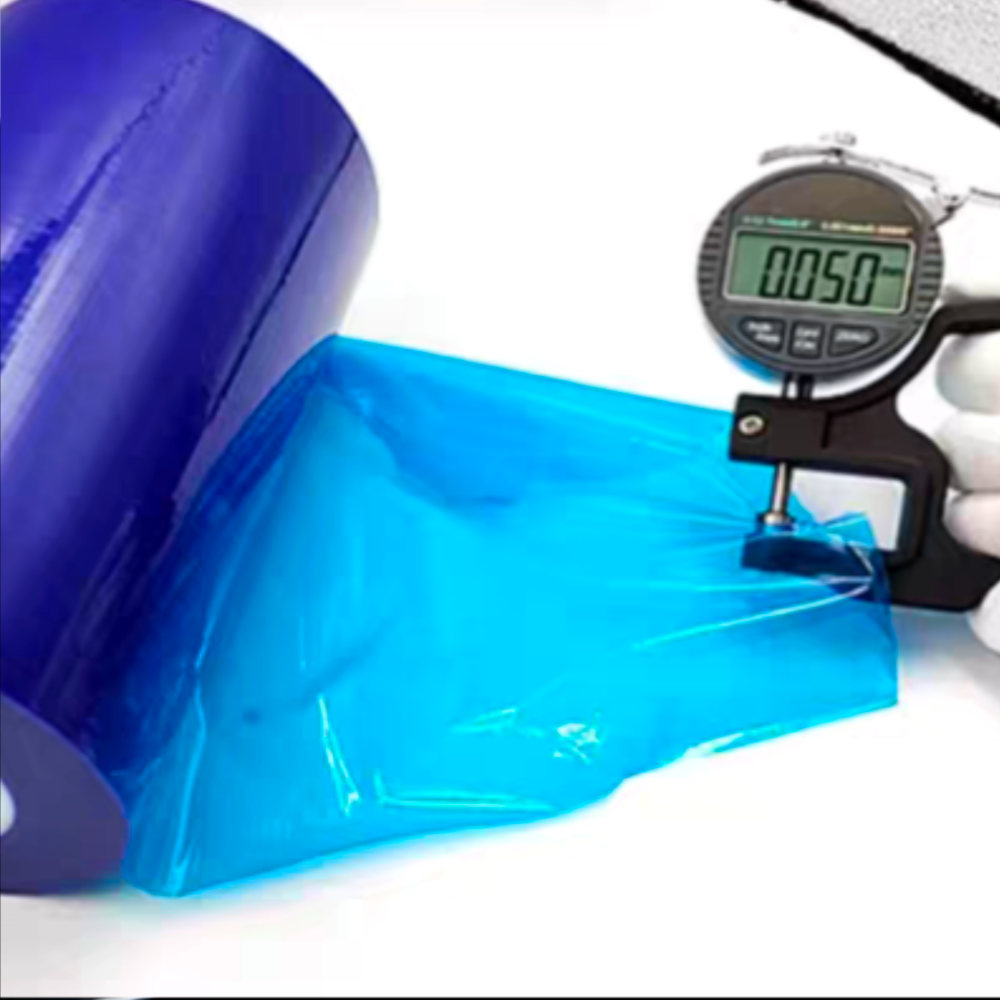 Adhesivo sensible a la presión acrílica a base de agua (TL-09FR)