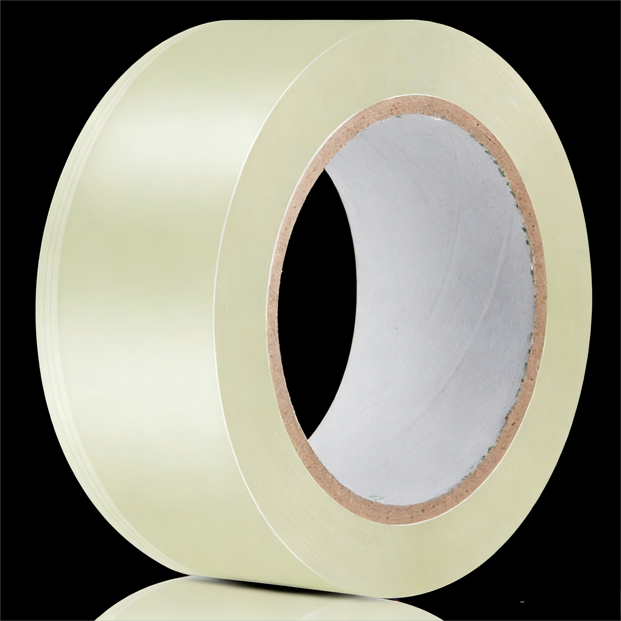 Adhesivo sensible a la presión acrílica a base de agua (TL-403)