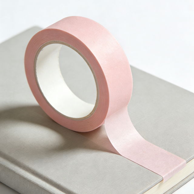 Cinta de papel washi TLM2