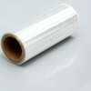 Adhesivo acrílico sensible a la presión a base de agua (TL-404) para aplicación SPF