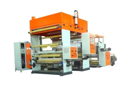 ​Guía de compra de máquinas de recubrimiento de película para principiantes