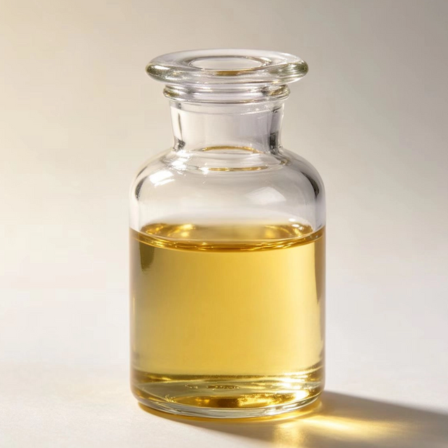 Adheisivo acrílico a base de solvente para varias cintas