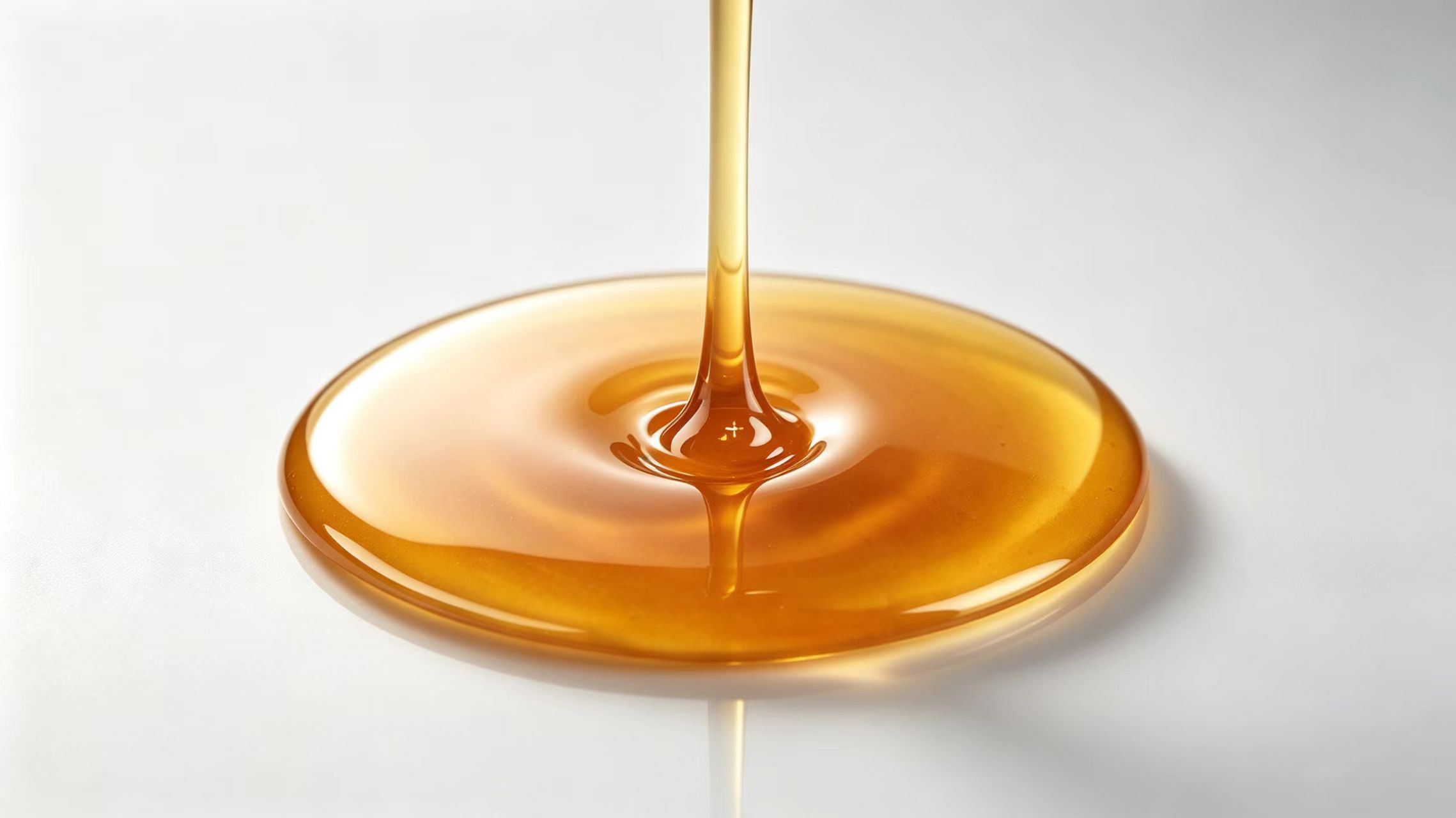 Adhesivo acrílico a base de solvente para cinta de espuma y mascota