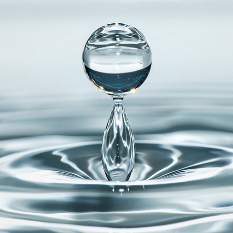 water-based-adhesive-photo-640-640.jpg