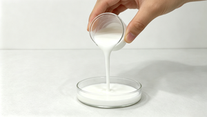 Adhesivo a base de agua para la película de laminación TL-06L
