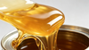 Adheisivo acrílico a base de solvente para varias cintas