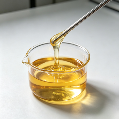Adhesivo Acrílico Base Solvente TL-1539B 