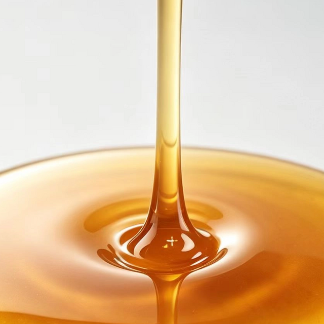 Adhesivo acrílico a base de solvente TLW-5815
