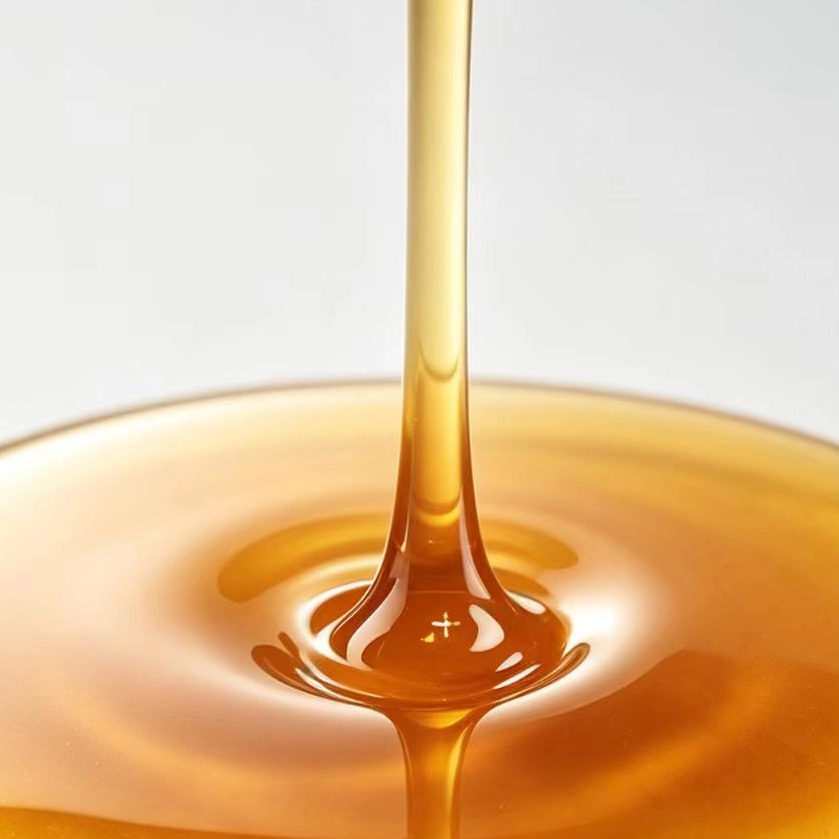 Adhesivo acrílico a base de solvente TLW-5815