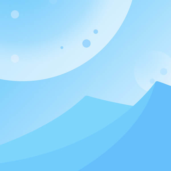 Elegir la emulsión acrílica adecuada para requisitos especiales